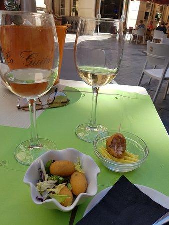 La Taberna de Álvaro