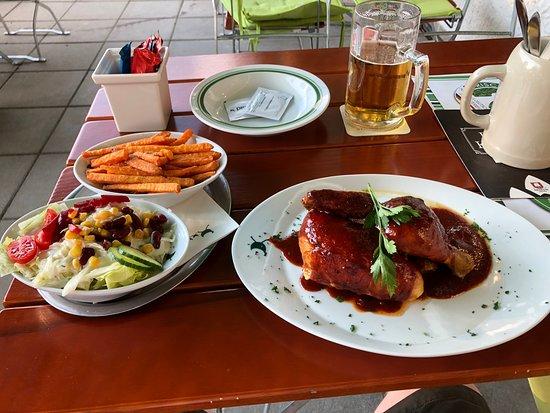 Wienerwald Oberstdorf