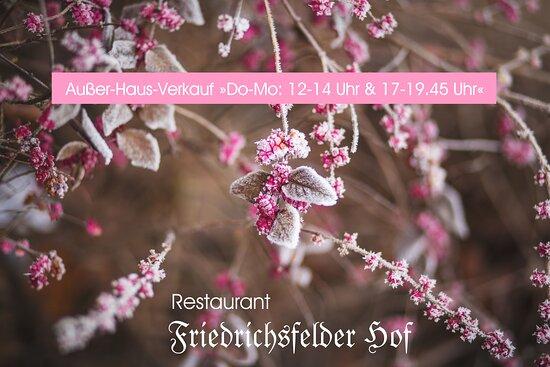 Friedrichsfelder Hof