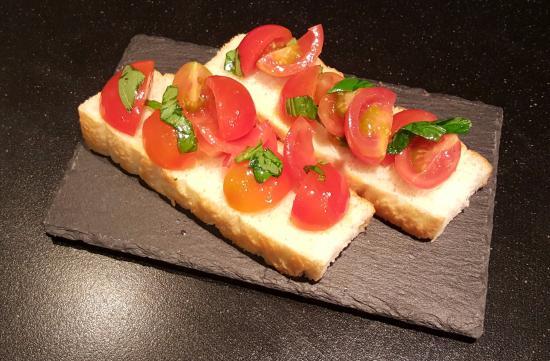 Eleven, YB Gastro AG