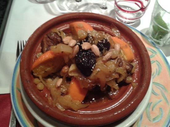 Le Ryad