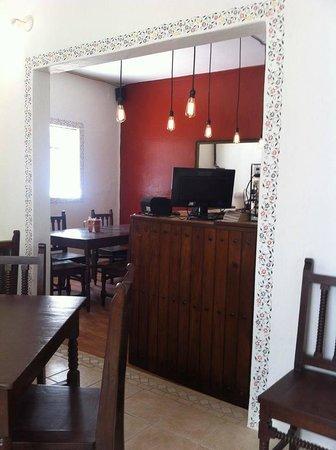 Las Recetas de mi Viejo