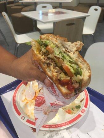 Fatburger