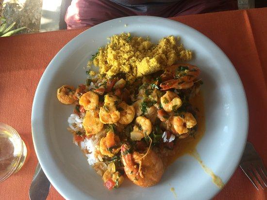 Bira Restaurante