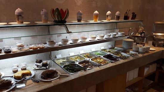 Bardana Equilibrio Natural