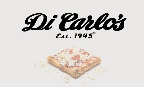 DiCarlo's Pizza