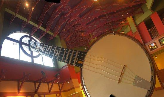 Glenn's Frozen Custard