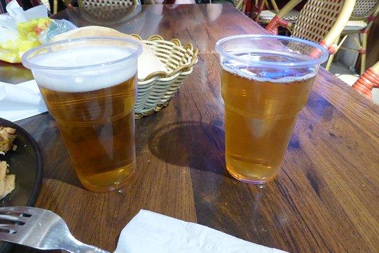 Tannour Bakery & Cafe