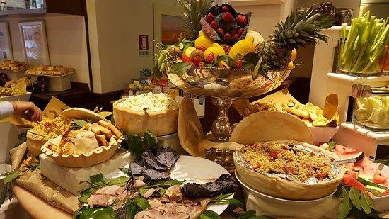 Panificio Maddaloni di Maddaloni Gennaro