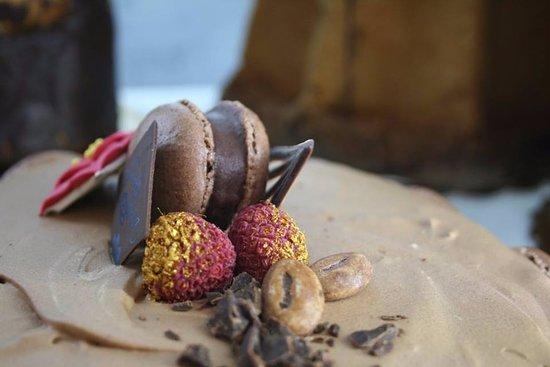 Family Cremeria Artigianale