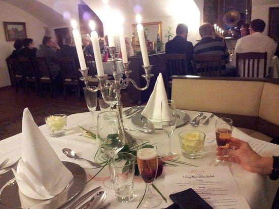 Zur Munze Im Schloss Borbeck