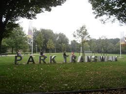 Park Transwijk