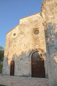 Church of All Saints