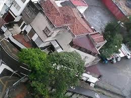 Barrio Granada