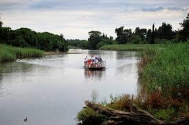 Klip River