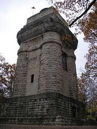 Bismarckturm