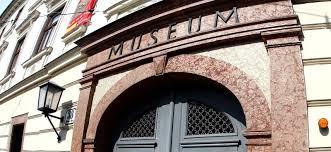 Museum der Stadt Villach