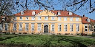 Furstenhaus Herrenhausen-Museum