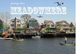 Meadowmere