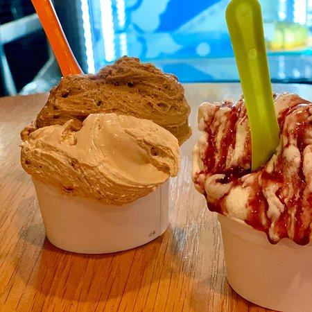 Rivareno Gelato Darlinghurst