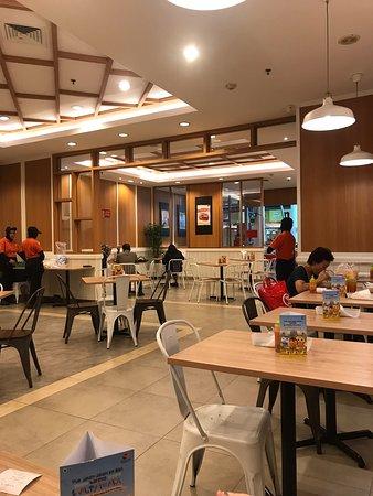 Bakmi GM Kelapa Gading
