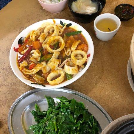 Restoran Onn Kee Jaya