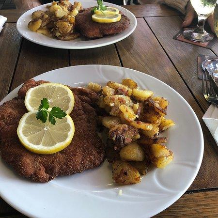 Das Brauhaus Side