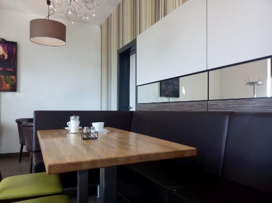 Alstercafé