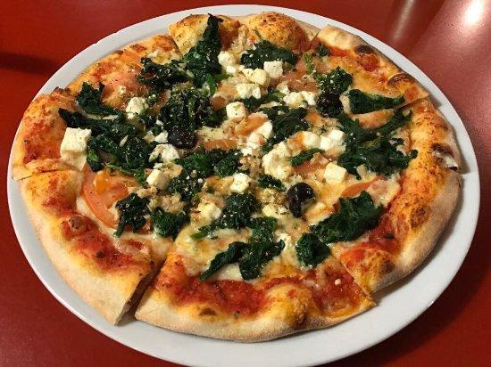 Ristorante-Pizzeria Venezia