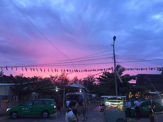 RESS Kitchen and Pub