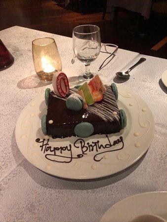 Al Dana Seafood Restaurant