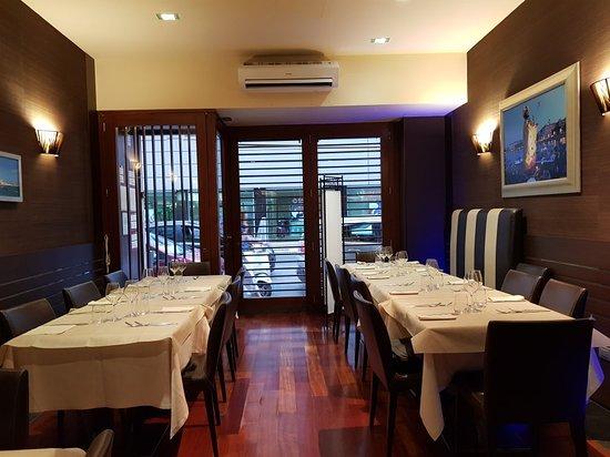 Ristorante Opera