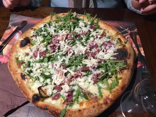 Braceria Savoca