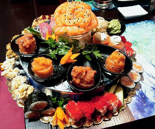 Kuaizi