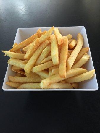 King of Kebabs Rockdale