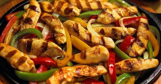 Big Mama's Pinoy Hot Pot & Grill