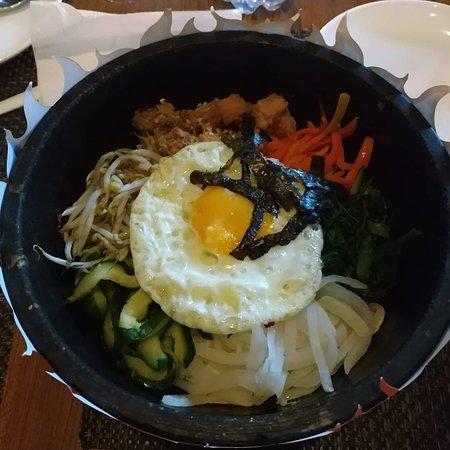 Samwon House Surabaya Town Square