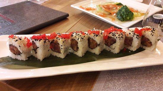 Ristorante Shorai