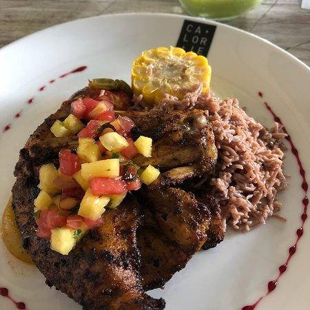 Calorie Counter Galle