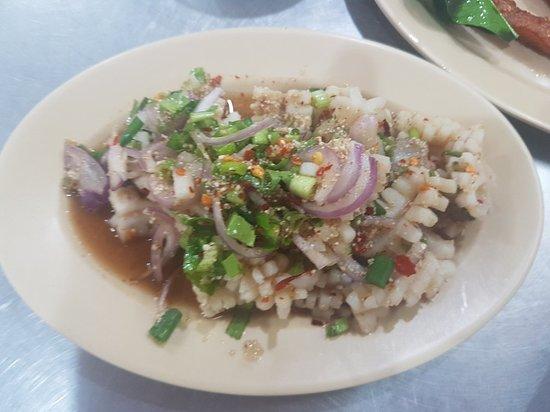 Zabbroi Hat Yai