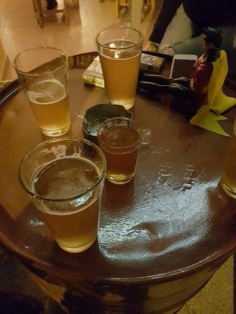 Beerman