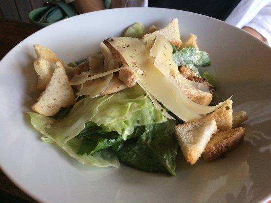 Restaurace Na Hanspaulce