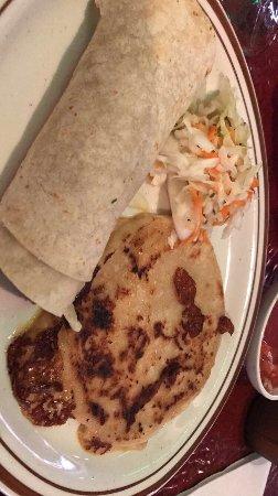 Abi Azteca Restaurant