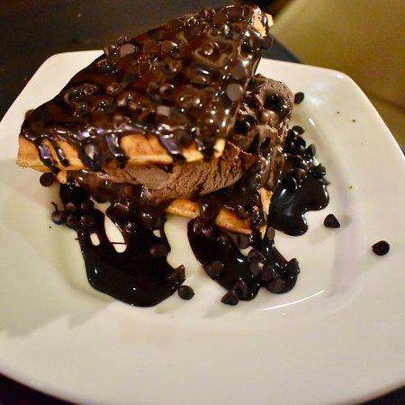 Cafe Istaa