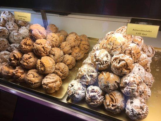 Stefanie Diller Schneeballentraume