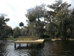 Drayton Island