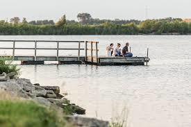 Lake Sule