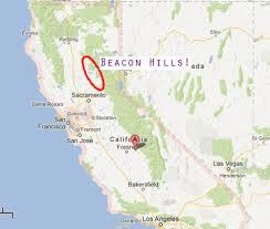 Beacon Hill