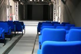 Petit Theatre du Poutyl