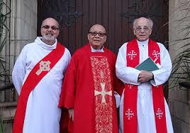 Church of Our Lady Star of the Sea